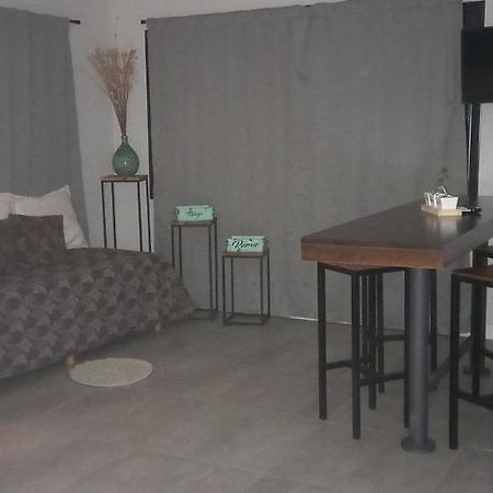 Departamentos Frente A La Playa Faro Vistas Del Sur Apartment มาร์เดลปลาตา ภายนอก รูปภาพ