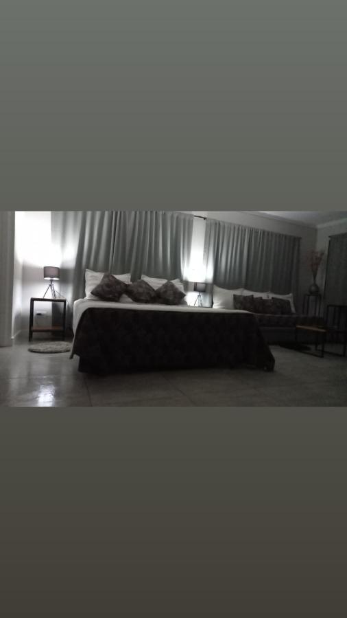Departamentos Frente A La Playa Faro Vistas Del Sur Apartment มาร์เดลปลาตา ภายนอก รูปภาพ